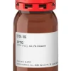 خرید IPTG