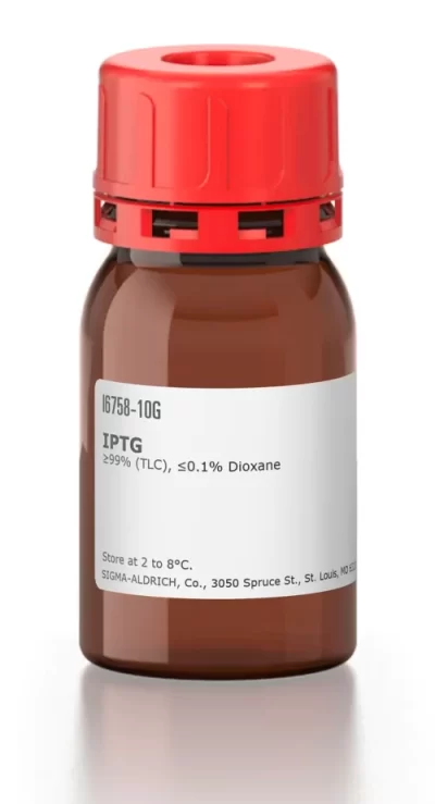 خرید IPTG