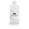 بافر pbs