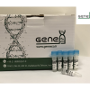 خرید کیت سنتز cdna