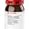dmso