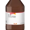خرید dmso