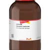 dmso