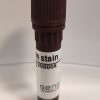 خرید safe stain