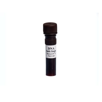 خرید safe stain