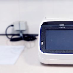 ترموسایکلر