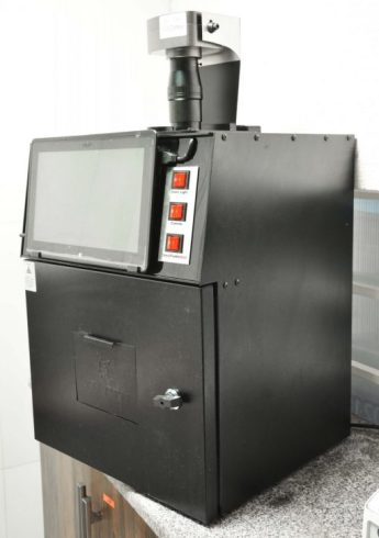 ژل داک چیست؟