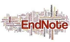 نرم افزار های مدیریت اطلاعات