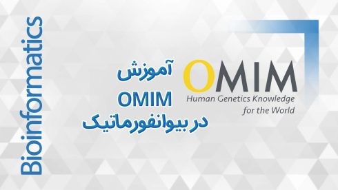 omim