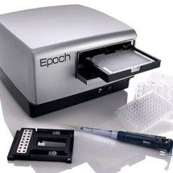 اسپکتروفتومتر