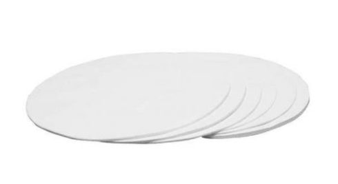 کاغذ صافی چیست؟