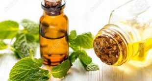 ماسراسیون چیست؟