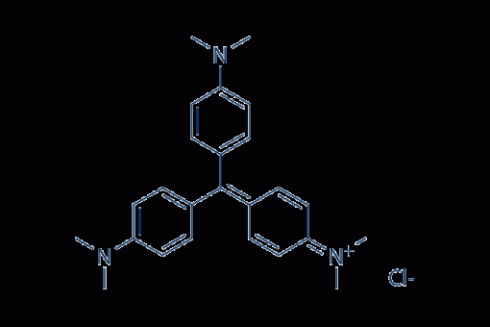 کریستال ویوله