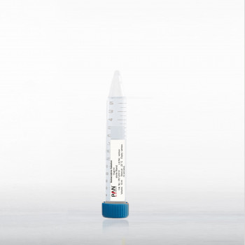 دمکلسین (کلسمید) Demecolcine Colcemid
