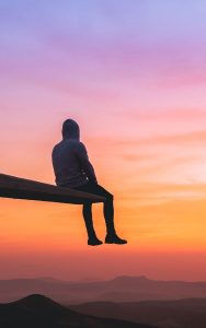 تاثیر محل زندگی بر سلامت باروری مردان