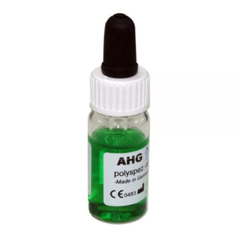 آنتی هیومن گلبولین (Anti-Human Globulin)