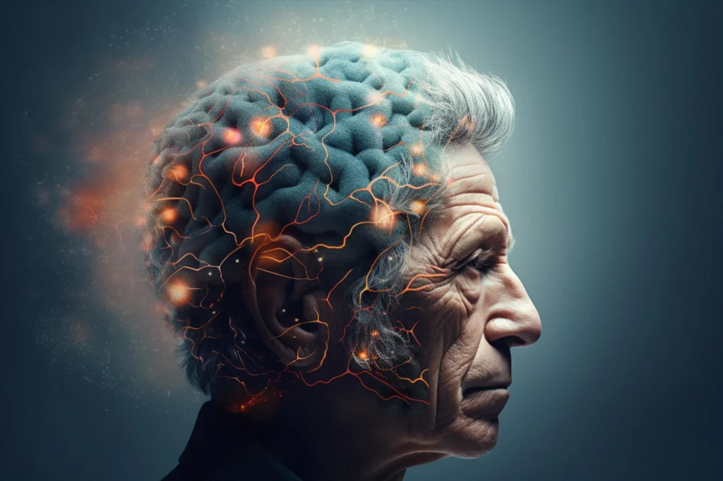 چگونه بیماری آلزایمر تشخیص داده می‌شود؟