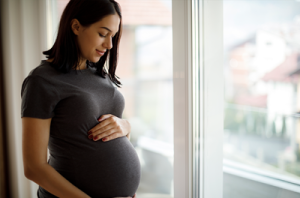 ورزش در دوران بارداری در تقویت عملکرد ریه در فرزندان موثر است