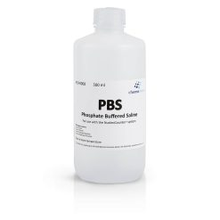 PBS