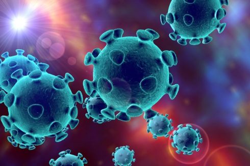 آیا نزدیک ترین بستگان شناخته شده ویروسCOVID-19 می توانند فرضیه ساختگی بودن این ویروس را رد کنند؟