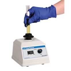 ورتکس میکسر