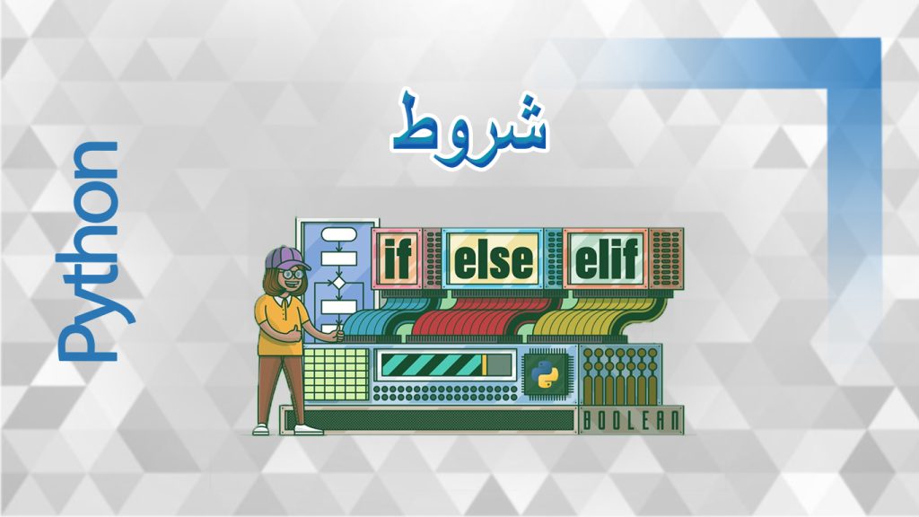 شروط