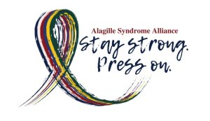 سندرم آلاژیل (Alagille syndrome): تشخیص، علائم و درمان