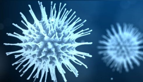 تبادل ژنی/آیا نزدیک ترین بستگان شناخته شده ویروسCOVID-19 می توانند فرضیه ساختگی بودن این ویروس را رد کنند؟