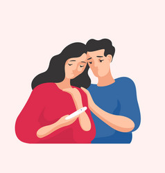 ناباروری مردان و کشفی برای علت ان