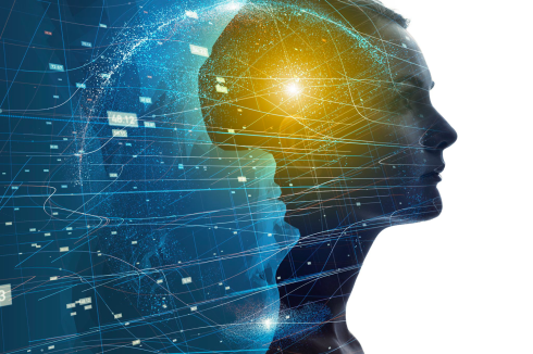 افسردگی / فناوری هوش مصنوعی برای بهبود سلامت روان