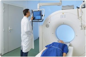 سرطان استخوان (Bone Cancer)