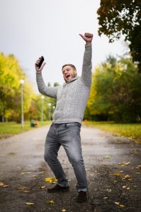 قرص ضدبارداری