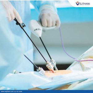 سرطان آدرنال