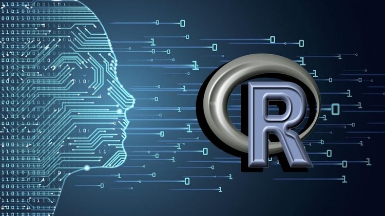توابع در R
