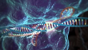 تکنیک ویرایش ژن CRISPR اکنون در سوسک‌ها!؟
