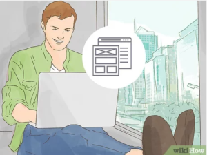 چگونه یک وبلاگ با موضوع سبک زندگی بنویسیم