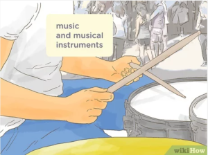 چگونه یک وبلاگ با موضوع سبک زندگی بنویسیم