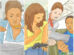 چگونه یک وبلاگ با موضوع سبک زندگی بنویسیم