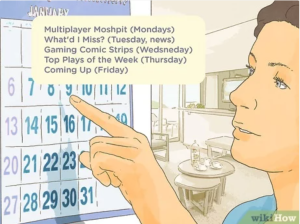 چگونه یک وبلاگ با موضوع سبک زندگی بنویسیم