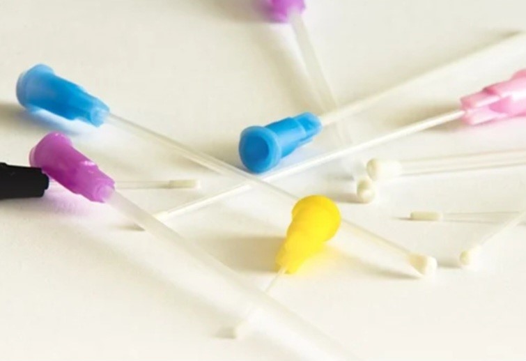 لوله تغذیه پلاستیکی انعطاف پذیر چیست؟