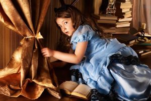  5 بیماری عجیب 