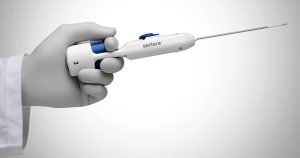 سرطان غدد بزاقی (Salivary Gland Cancer) چیست؟