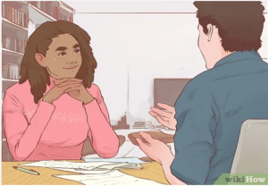 چگونه یک مقاله خبری بنویسیم