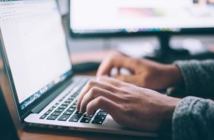 مقاله پرسش و پاسخ چیست؟