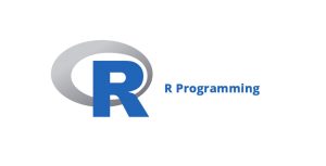 مبانی زبان برنامه‌نویسی R و کاربرد آن در سیستم بیولوژی