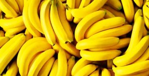 چرا موشها از موز میترسند؟