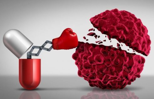 چگونه داروهای اختلال نعوظ میتوانند به درمان سرطان کمک کنند و جان هزاران نفر را نجات دهند.