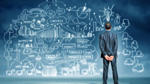 الگوریتم بِیز ساده در یادگیری ماشین