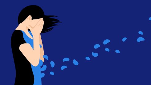 احتمال سقط جنین در طول تابستان تا 44 درصد افزایش می‌یابد