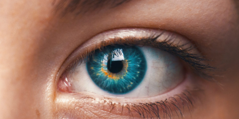ADHD یا اوتیسم